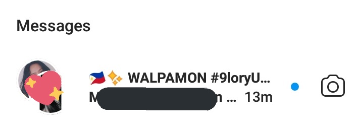 pianozuho's tweet photo. yung natulog lang ako ???
HAHAHAHAHA #walpamon https://t.co/OA1UKCtnFw