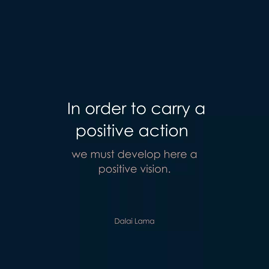 Steven Snell tweet media