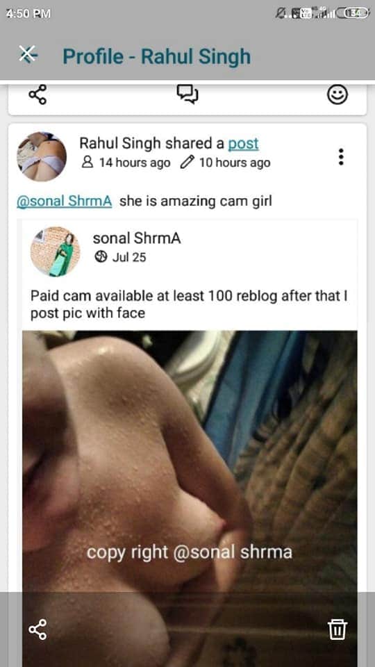 CamSonal's tweet photo. Reviews from happy clint s #cam_girl #fullfun https://t.co/Vb70eXmjUp