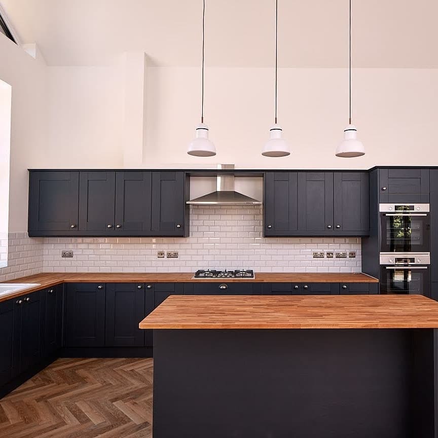 Place Photography tweet media