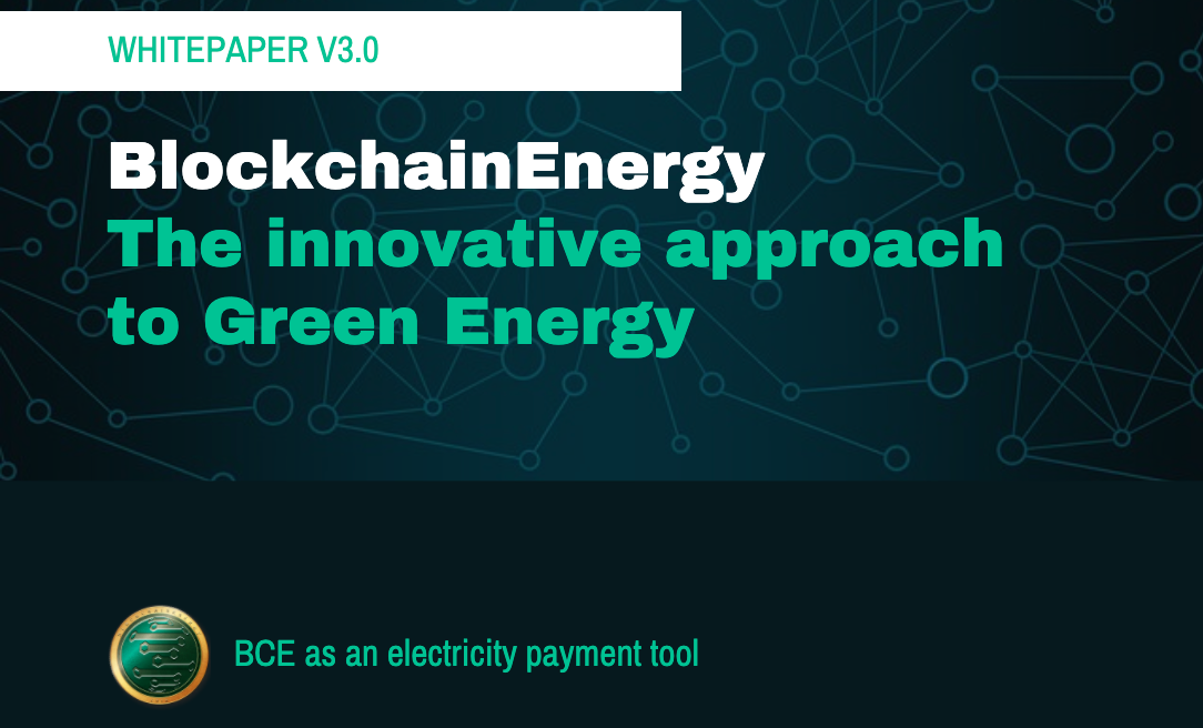 TLSGroup1's tweet photo. WP BLOCKCHAIN ENERGY UPDATED!
https://t.co/VGMB1KEs7G https://t.co/EIN2g614Py