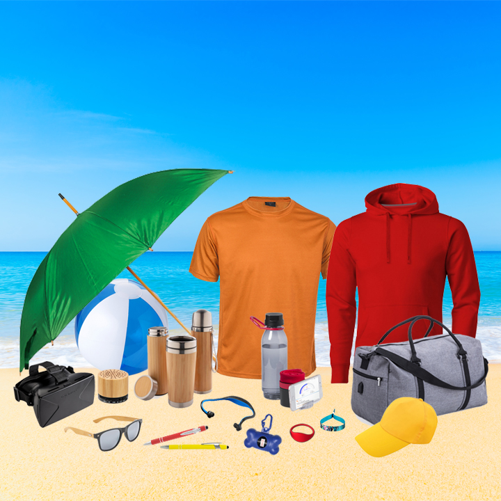 promoiberia's tweet photo. Visita nuestro amplio catálogo de regalos promocionales personalizables y encuentra el producto perfecto para cada ocasión ➡️https://t.co/Nu1LBl6Vby😎 #promoiberia #regalospromocionales #regalospersonalizados #merchandising https://t.co/uZLaCJI2bb
