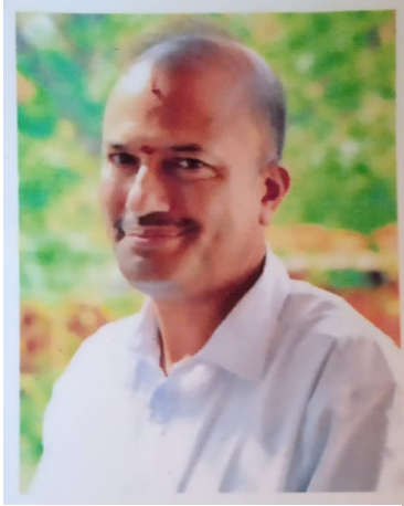 MarvantheP's tweet photo. @kmssons I'm Maruvanthe Prakash Padiyar aged 58 years senior citizen,  contact no 9342457495 native of Maruvanthe Presently, residing https://t.co/WR5EZLgSXL No.208, Gate Way Lodge, Biby Alaby Road, Bundar, Mangaluru 575 001

Earning profession as supervisor @ Dinki Dine Veg https://t.co/g4z4EdO3aM