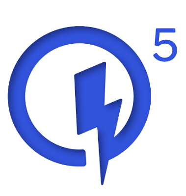 digiworldnative's tweet photo. Mobile device owners, rejoice. Qualcomm announces world’s fastest commercial charging solution. Qualcomm #smartphones #batteries #charging #digitalnative #digital https://t.co/SFMoOOEP1Z https://t.co/9dhnLuSuI6