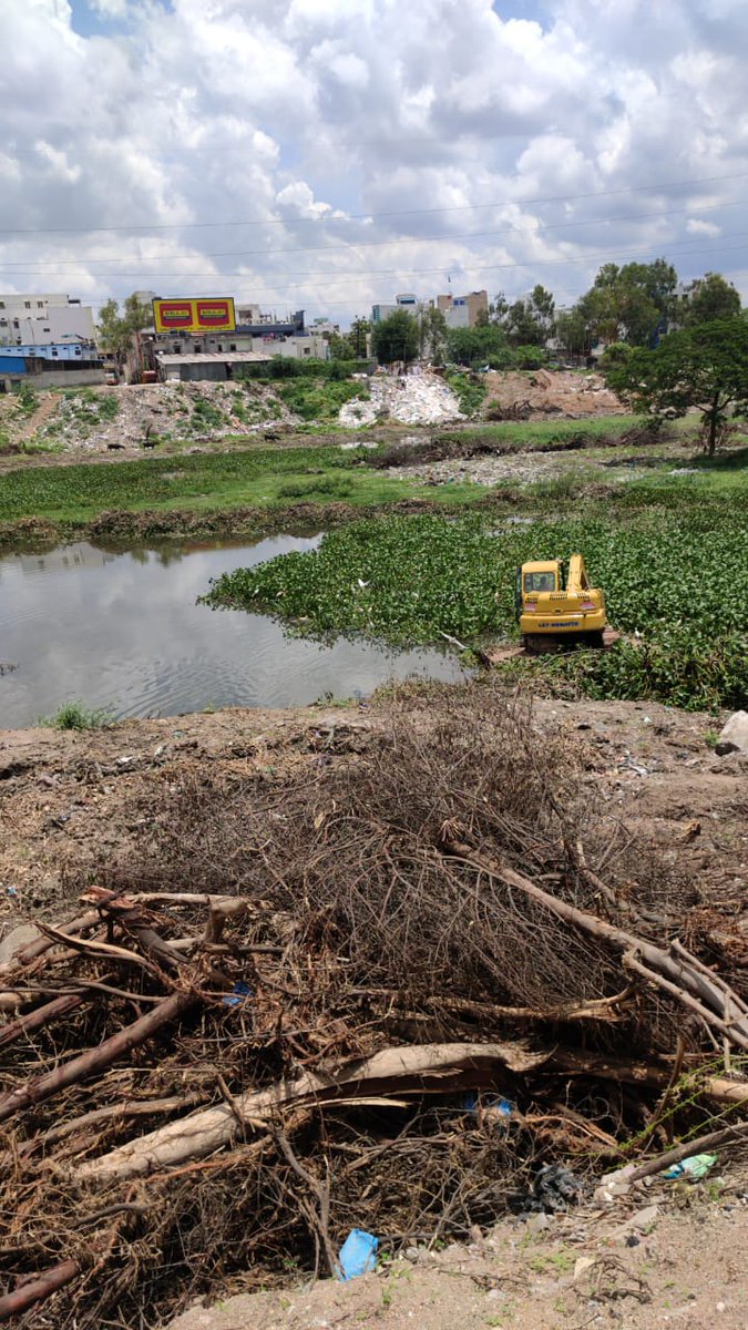 MD MRDCL tweet media