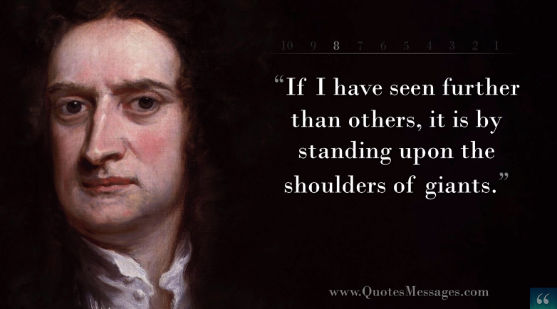 Accu_Comp's tweet photo. Start your day inspired
Wisest Quotes from Sir Isaac Newton
Be positive. Think positive.
#accucompvirtual- CFO Team - your business partner
#Accu_Comp #GoodMorning #morning #InspirationalQuotes #positivity #PositiveVibes #TuesdayMorning #transformation
https://t.co/ljiJeMS6Qs https://t.co/49KmfimtLd
