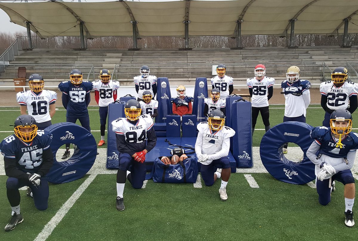 JamboAthletic's tweet photo. want your team to get better. How can we help? - we do our best to provide Europe with best quality field equipment in affordable prices. No import taxes and super expensive shipping.

Check out our brand at https://t.co/ygYaF7qV8O or email us at sales@jamboathletic.com . https://t.co/r26AkjiZlg