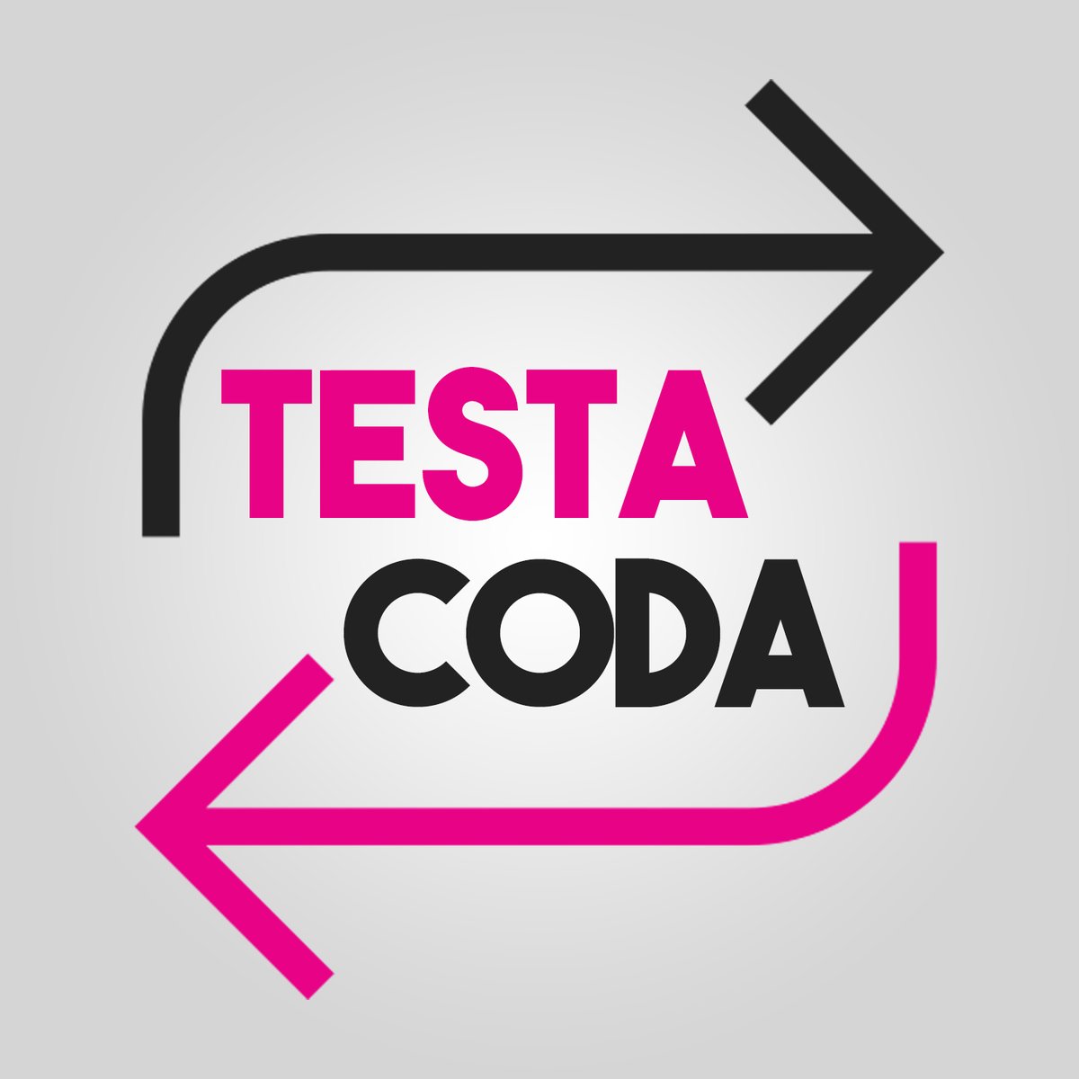 TMW_radio's tweet photo. 🚘#TestaCoda

⏰ 10.30-12.00

🎙@enzomarangio e @dariomarchetti7 

🗣insieme a  @MCriscitiello , @lalasan78 , @alvalnegri 

📲i vostri messaggi al 331-8200213
👉🏼https://t.co/cNaAktBuyV  💻 @TuttoMercatoWeb
📺 @tvdellosport (Tasto🔴), YES TV CH 118 https://t.co/G6T7JbkOo1