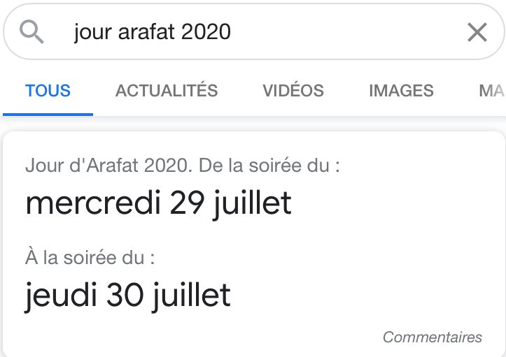 LaouarJawed's tweet photo. Jeûnez tous la communauté musulmane ce jour est sacré https://t.co/t2rP36g6vR