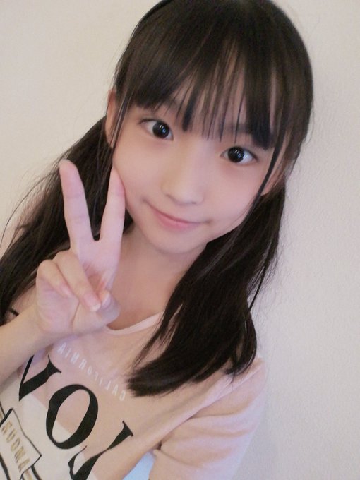 Twitterのコスプレ画像2