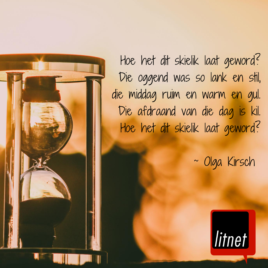 mylitnet's tweet photo. #digkunsdinsdag met #OlgaKirsch https://t.co/jIOLKFQb4e
