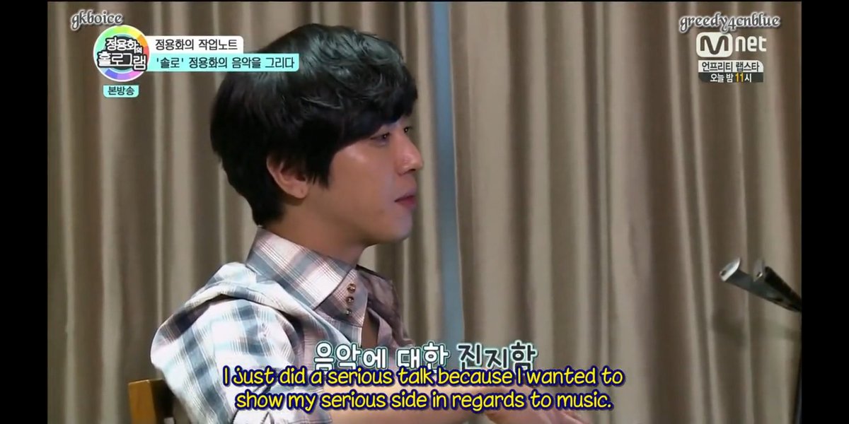 yonghwazepam tweet picture