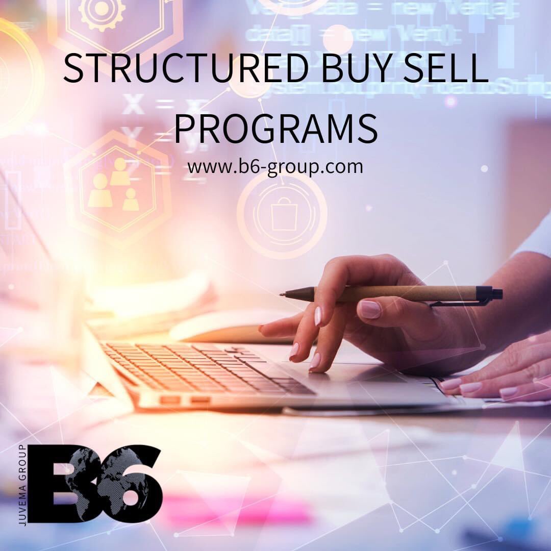 b6_group's tweet image. info@b6-group.com
b6-group.com
@B6JuvemaGroup 

#B6Group #B6JuvemaGroup #B6DeutsherKontor #gold #mining #africa #commoditytrading #freight #seaborne  #miningSA #miningengineering #investments #finance #corporate #equipment