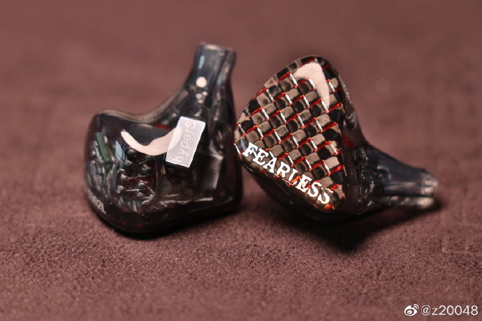 audio_fearless's tweet photo. Photos of S12🥳  So coooooooooooool!
via:z20048

#FearlessAudio 
S12 HyperS https://t.co/UJ6loDhg1o