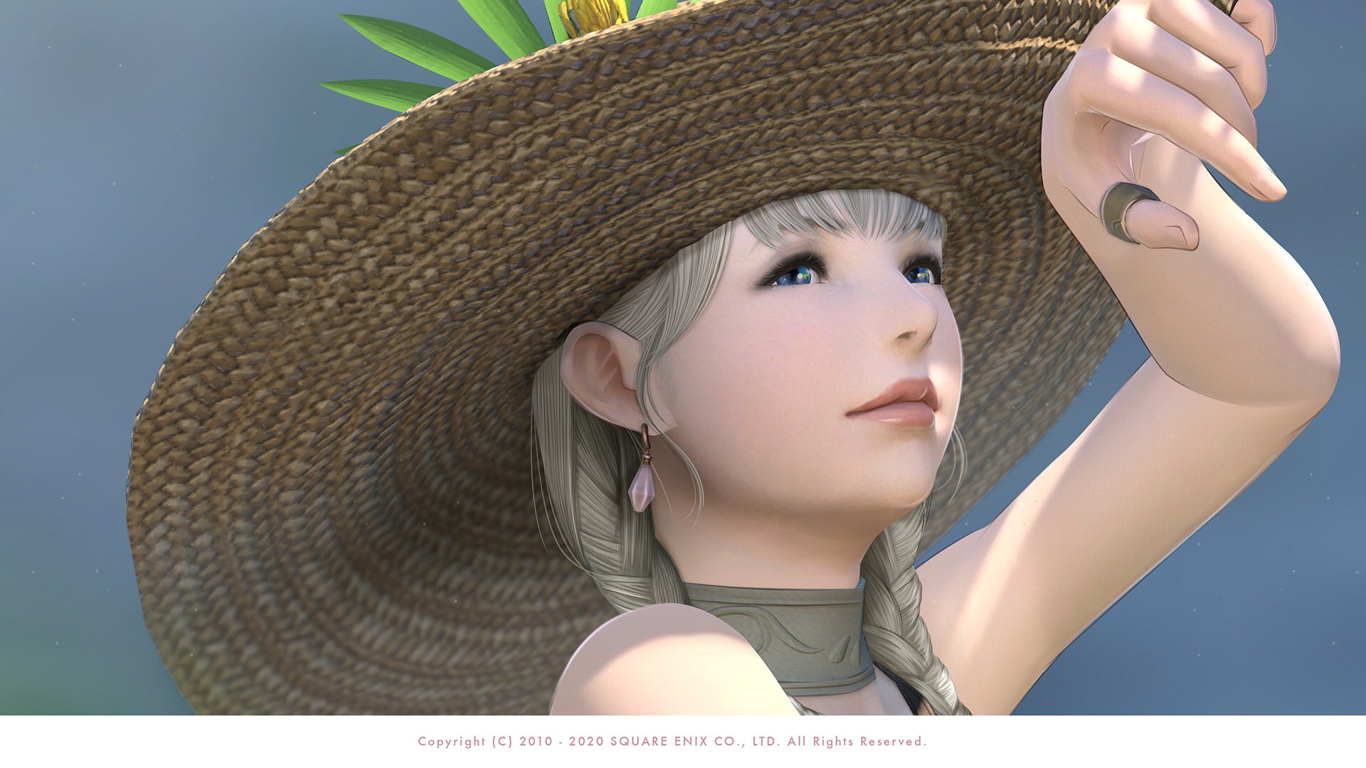 ガス 歴史家 リンス Ff14 麦わら帽子 Ss Mc Books Jp