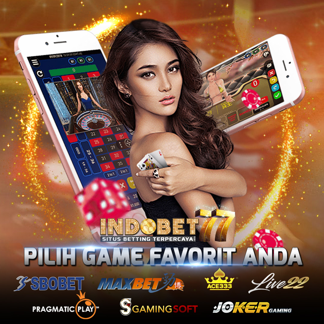 Indobet77O's tweet photo. INDOBET77 Agen Bola &amp; Slot Online Terpercaya

WHATSAPP : 0813 8333 9500
LINE : INDOBET77
WEB : https://t.co/EXVW6Ur3o8

#indobet77 #judionline #agenjudionline #bandarjudionline #bandarbola #bandartogel #bandarjudi #livecasino #slotgames #casino #slot #sabungayam #agenbola https://t.co/Ut8ZNk2rtk