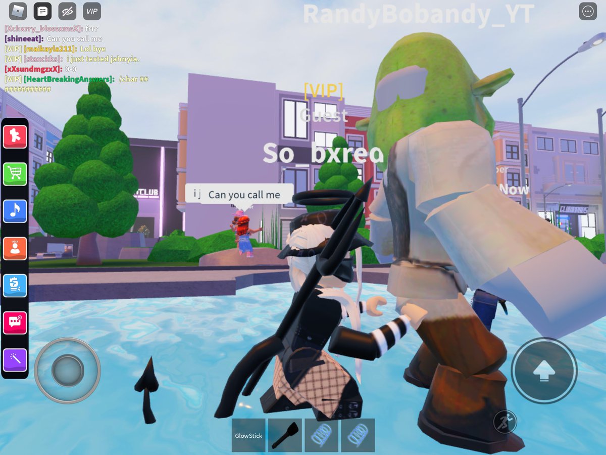 Starii Goes Woah On Twitter Bunchikinn Us In The Future Wholesome Holsum Cute Couplegoals Couple Notafurry Furry Art Sfw Adorable Aww Bts Kpop Drama Shrek Yiffart Adoptme Ateez Movies Apple Roblox Bloxburg - bts kpop drama shrek yiffart roblox baby movies Starii Goes Woah On Twitter Bunchikinn Us In The Future Wholesome Holsum Cute Couplegoals Couple Notafurry Furry Art Sfw Adorable Aww Bts Kpop Drama Shrek Yiffart Adoptme Ateez Movies Apple Roblox Bloxburg - roblox baby movies