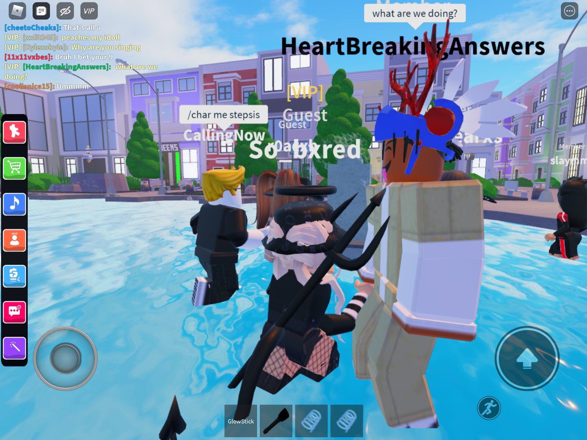 Starii Goes Woah On Twitter Bunchikinn Us In The Future Wholesome Holsum Cute Couplegoals Couple Notafurry Furry Art Sfw Adorable Aww Bts Kpop Drama Shrek Yiffart Adoptme Ateez Movies Apple Roblox Bloxburg - bts kpop drama shrek yiffart roblox baby movies Starii Goes Woah On Twitter Bunchikinn Us In The Future Wholesome Holsum Cute Couplegoals Couple Notafurry Furry Art Sfw Adorable Aww Bts Kpop Drama Shrek Yiffart Adoptme Ateez Movies Apple Roblox Bloxburg - roblox baby movies