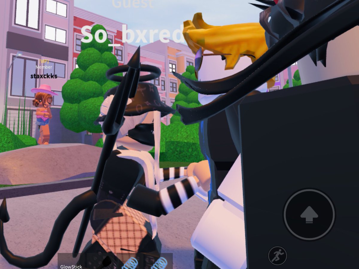 neoneyesore's tweet photo. @bunchikinn us in the future🙏🙏🙏😇😇😇💕
#wholesome #holsum #cute #couplegoals #couple #notafurry #furry #art #sfw #adorable #aww #bts #kpop #drama #shrek #yiffart #adoptme #ATEEZ #movies #apple #roblox #bloxburg #giveaway #pregnant #preggers #baby #relationship #royalehigh #a https://t.co/zZQi8kIQUC