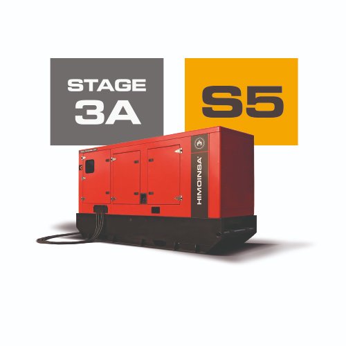 HIMOINSA_Global's tweet photo. The Stage IIIA - Stage V transition period has been extended 12 months more by the European Union. HIMOINSA generator sets for rental market; ready to support you. See more https://t.co/s5pj22ed95 #StageVgenerators #rental #StageIIIAgenerators https://t.co/ntfpVReRGC