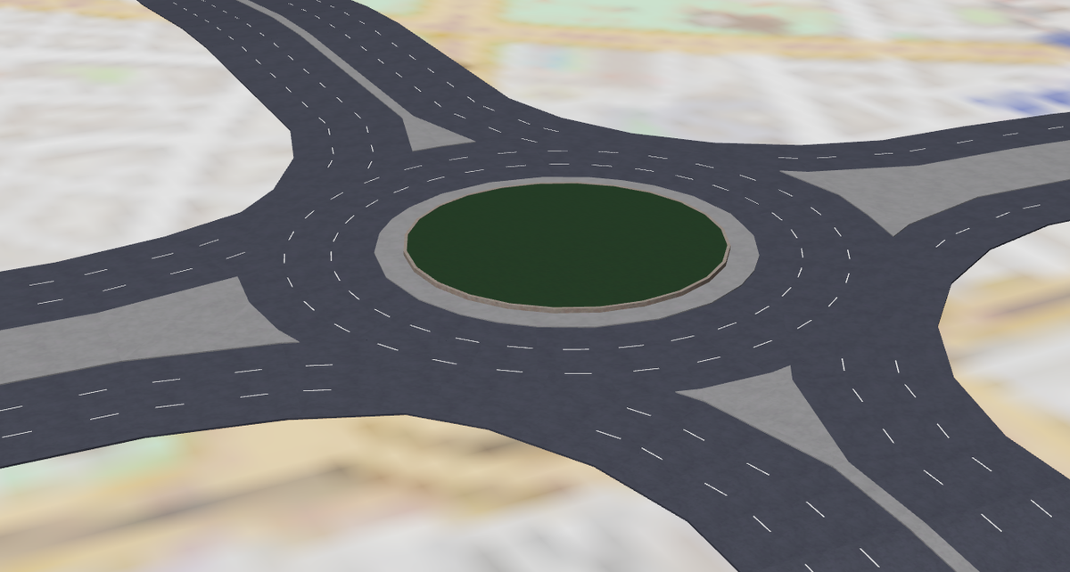 dorad39's tweet image. Third photo set from the new Istanbul place. You can see Aksaray and Taksim squares. @Roblox_TR @RobloxTurkey #RobloxDev