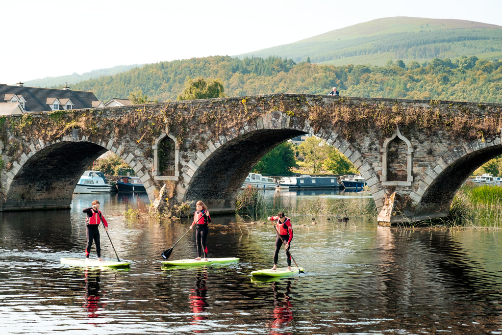 outdoorkilkenny's tweet photo. Take a peak at what adventure in Kilkenny looks like #outdoorkilkenny #makeabreakforit https://t.co/F3ucGlER8Q