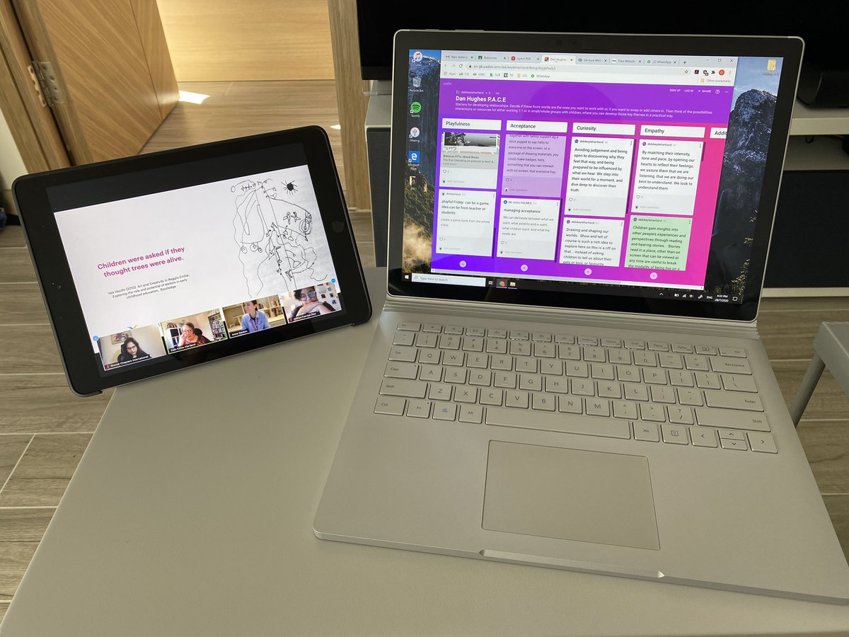 Ms. D Chung tweet media