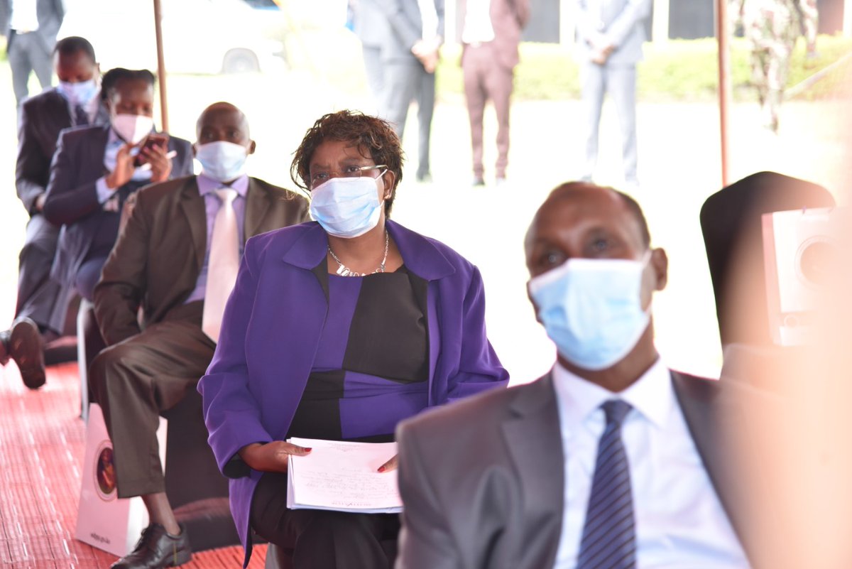 ODPP_KE's tweet photo. "The case management system will put to rest the heat that is elusive 'case management and record keeping' that we have been experiencing over the years." Jacob Ondari Deputy DPP. #ODPPCaseManagement #DecisionToCharge_ODPP https://t.co/xKLHfTWNiO
