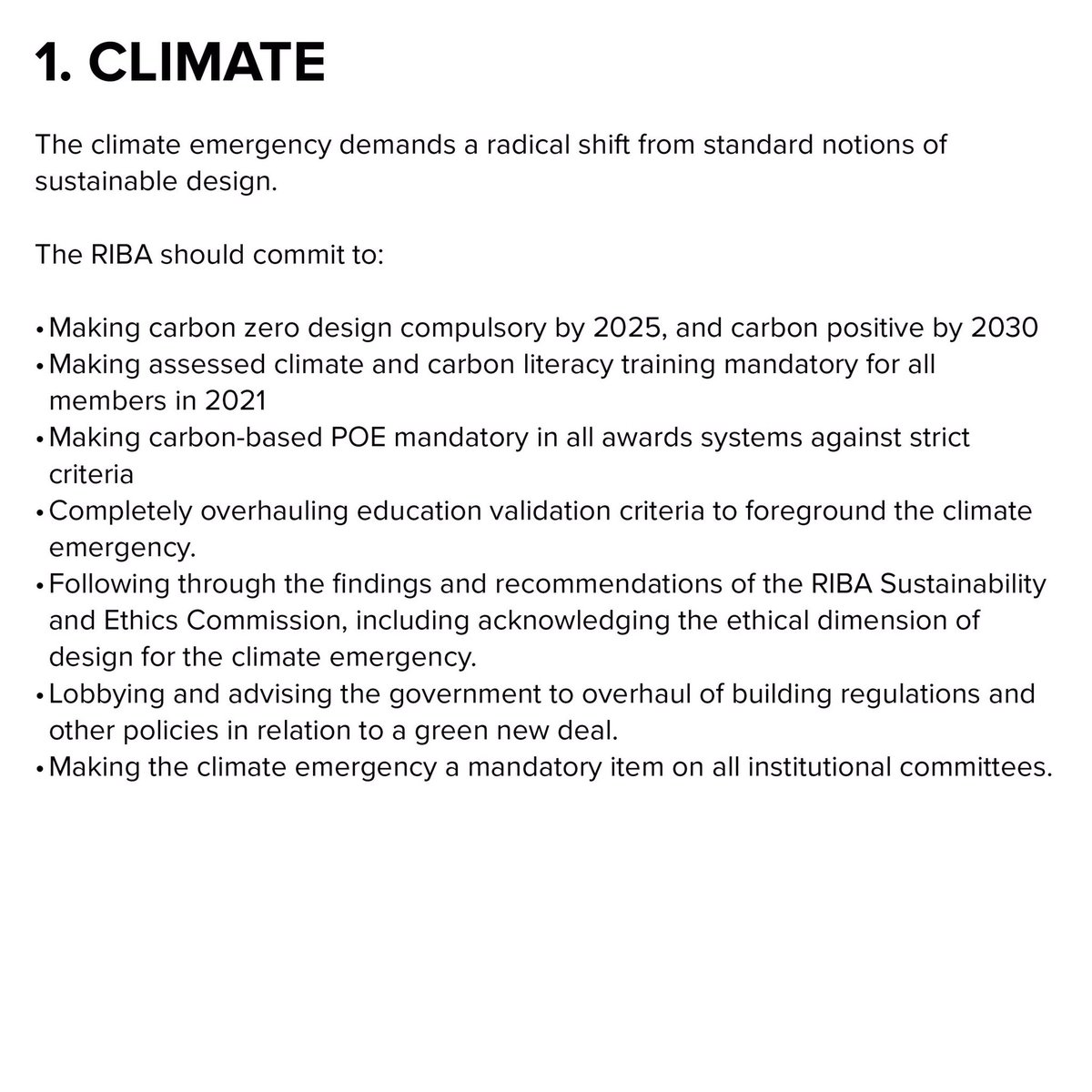 PartWCollective's tweet photo. 3 women standing RIBA presidency 2020. In context where only 3.24% women have ever been President since 1835, and there’s been only 1 BAME President. Want to see #NewRIBA #MakingChange? Read the manifestos, watch recorded debates and vote! Closes 4Aug https://t.co/lvZGCKDLH6 https://t.co/8gvRgfmQOK