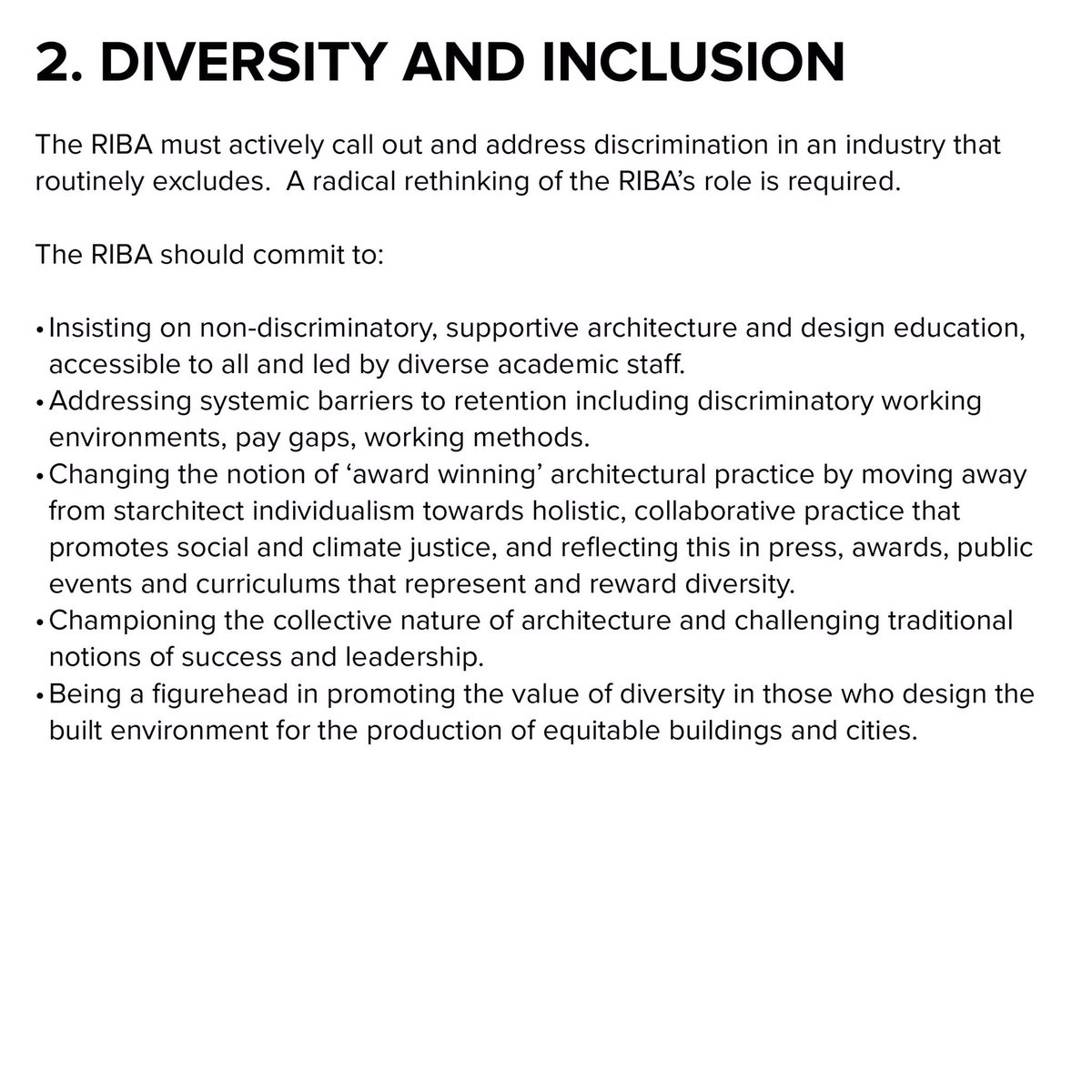 PartWCollective's tweet photo. 3 women standing RIBA presidency 2020. In context where only 3.24% women have ever been President since 1835, and there’s been only 1 BAME President. Want to see #NewRIBA #MakingChange? Read the manifestos, watch recorded debates and vote! Closes 4Aug https://t.co/lvZGCKDLH6 https://t.co/8gvRgfmQOK