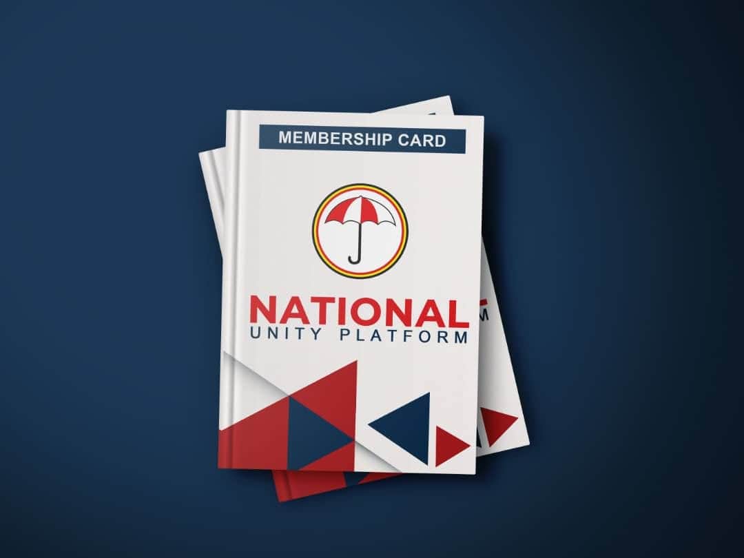 DiehardsBobi's tweet photo. Our membership cards.
#Nationunityplatform
#PeoplePower https://t.co/BtOkZuZEf8