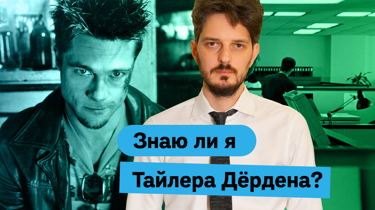 EeAFf4UXsAA_PwT?format=png&name=large