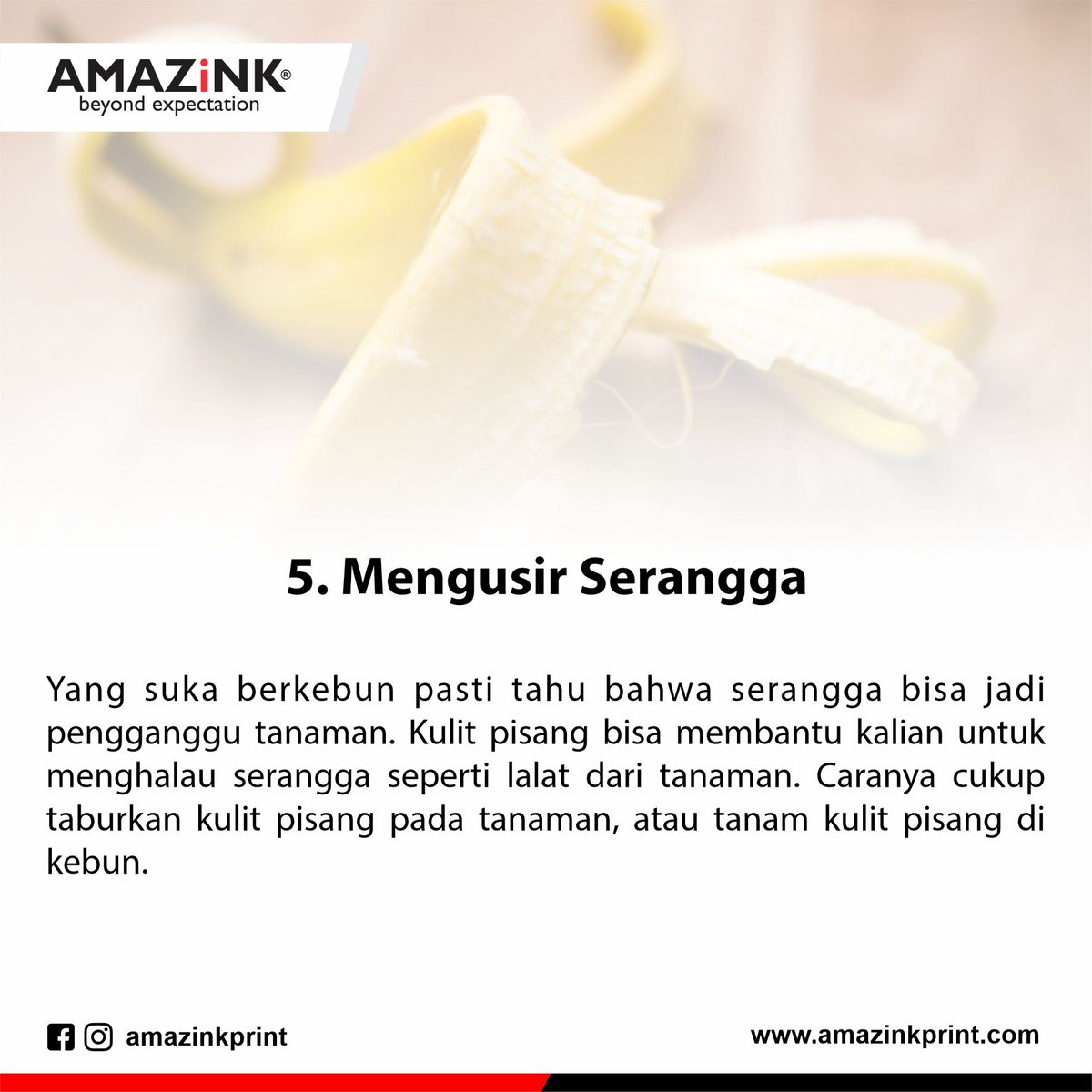 amazinkprint's tweet photo. https://t.co/Pr16Ybva7U
