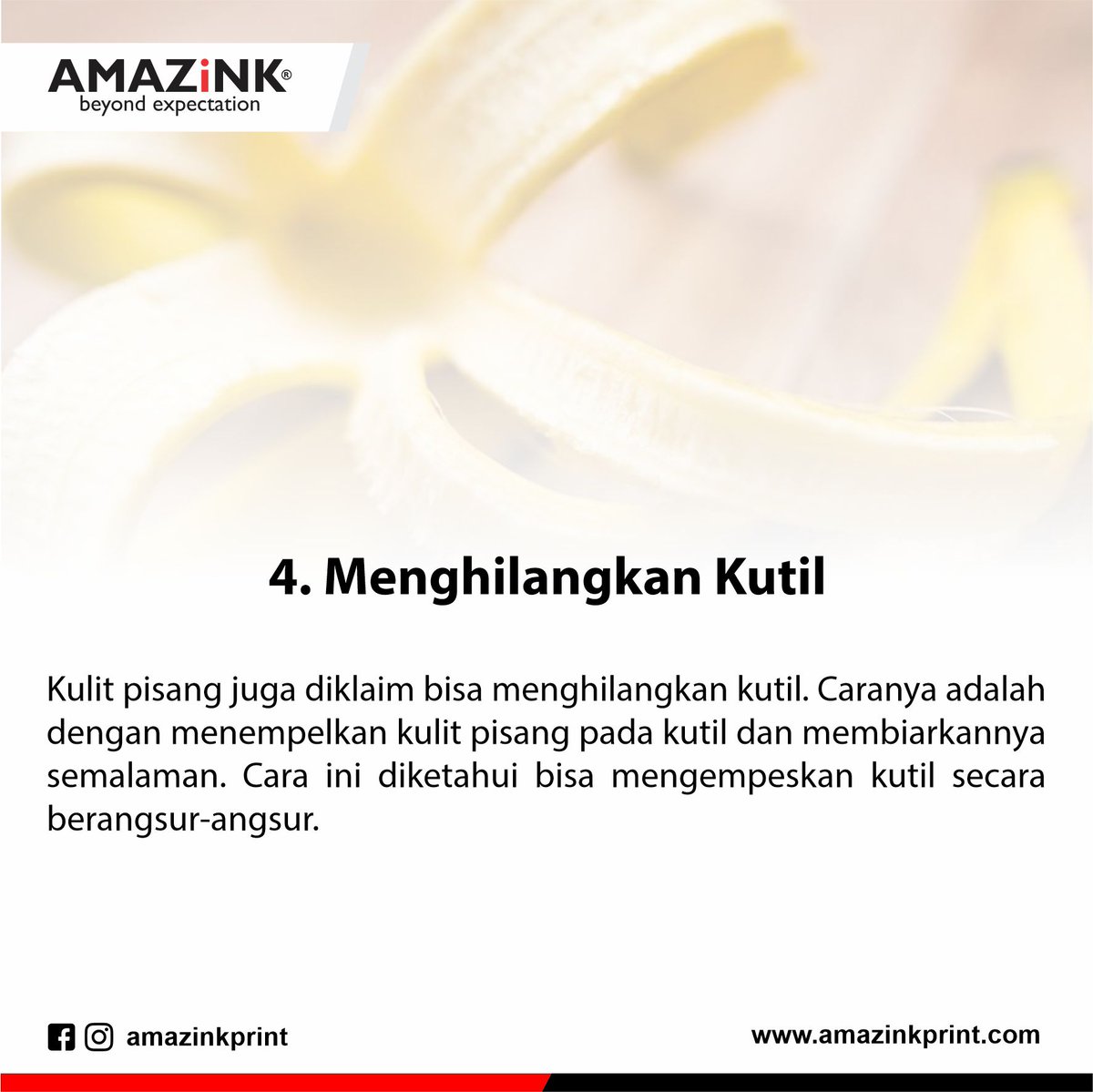 amazinkprint's tweet photo. https://t.co/Q0Y6WEnZfg
