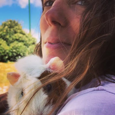 SebastianLilly2's tweet photo. #NouvellePhotoDeProfil https://t.co/fgdN4xKdEv