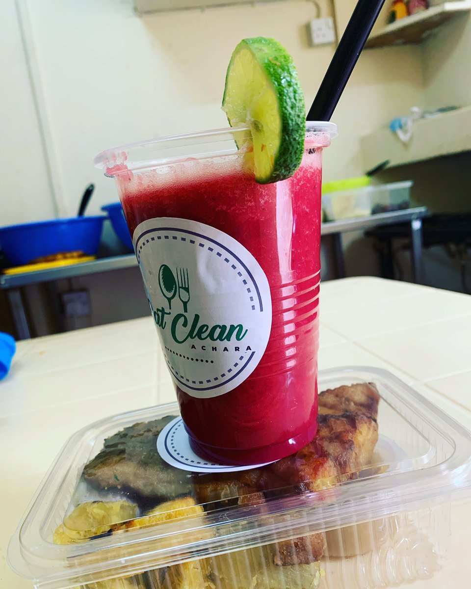 Acharafit's tweet photo. @SokoNaKazi @eatcleanachara for healthy and nutritious meals .we are in westlands.we do deliveries a meal is 350/- Instagram :eatcleanachara https://t.co/x4ToKzaZEM