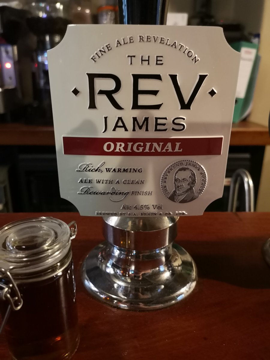TheRupertNewark's tweet image. On the bar today as requested by some thirsty guests whilst we were closed! 
Catch a proper Cornish IPA from @StAustellBrew quick before it's gone! 
@Titanic_Brewers @brainsbrewery @OakhamAles @KneadPubs #anyrequests #realale