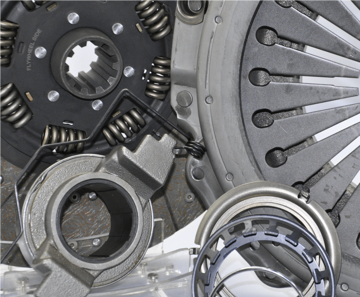 Tibbetts_TGL's tweet photo. Happy #TruckTuesday everyone! This #CVClutchSpotlight features the #RYMEC 430131148 3-in-1 clutch kit for the Volvo FM 7, FM 10 

Cross references include:
Sachs: 3400127201
LuK: 643318300
Valeo: 809106

#WeKnowClutch #CVClutch https://t.co/1FD9jtHhsk