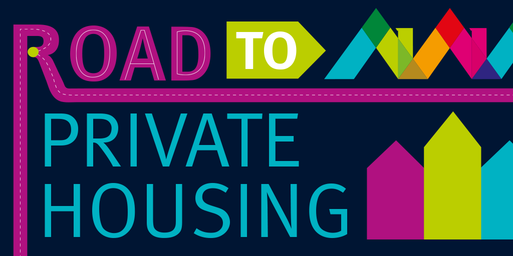 imperialcollege's tweet photo. Everything you need to know about private housing is all in one place! Follow @icstudenthub for more updates and check out our website 👇

#RoadToPrivateHousing

https://t.co/vtFb9PHFca https://t.co/26OUBZhouu