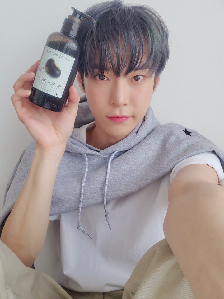 EeAGZp4UYAEriqu?format=jpg&name=orig