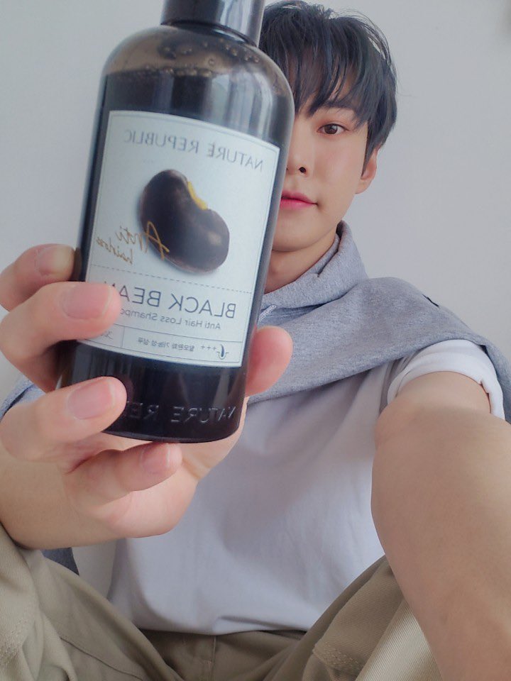 EeAGZp7U4AANhJE?format=jpg&name=orig