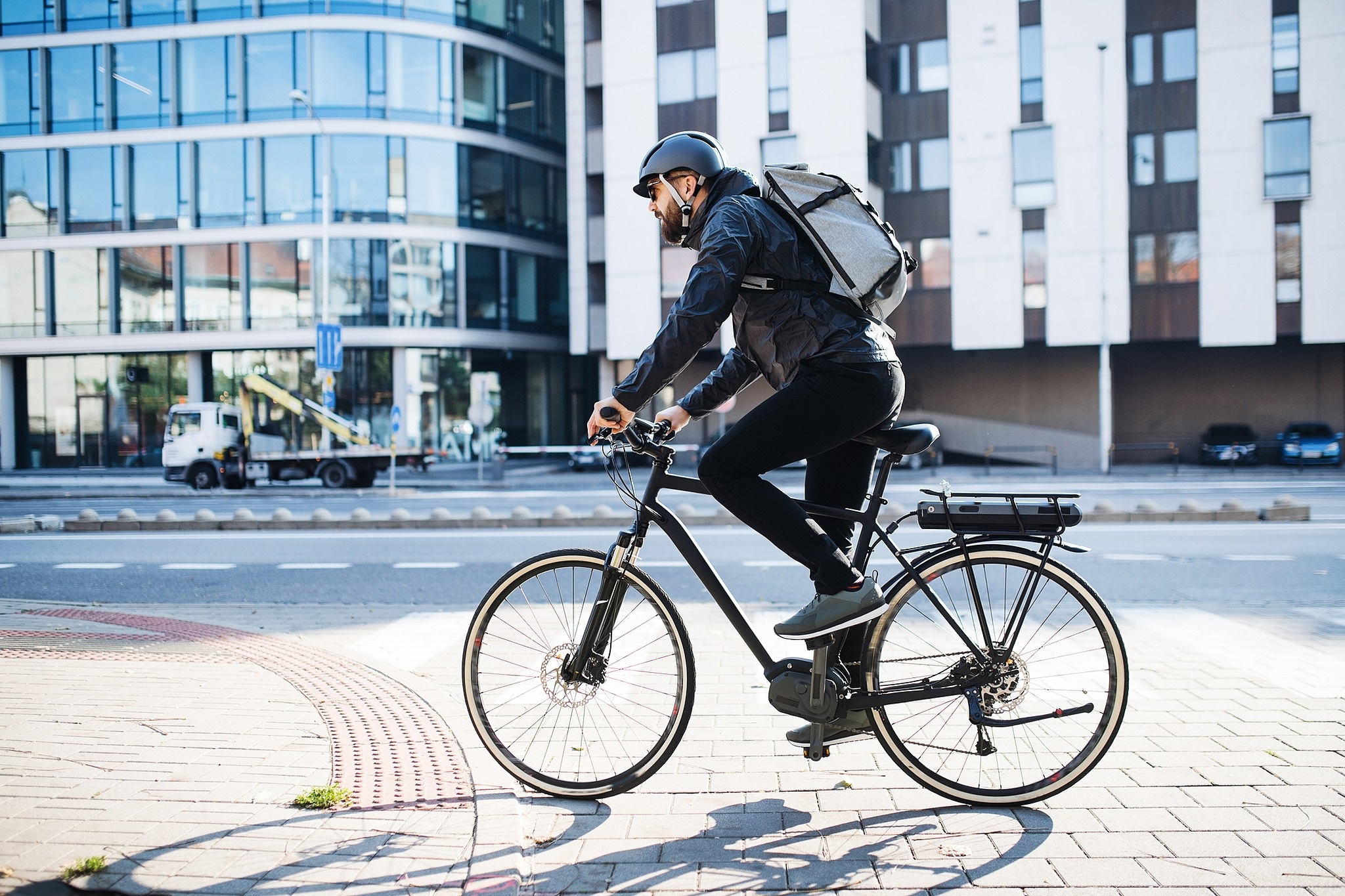 Energy Saving Trust on X Great news transportgovuk have set up the Fix Your Bike Voucher Scheme which provides up to 50 to people in England to get their old bikes back
