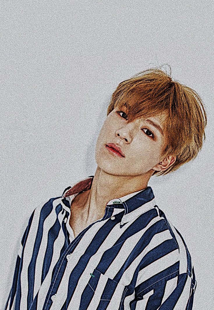 * ( #0000🏴‍☠️ ) 

GR❁จีอาร์ - 0 0'𝖘
. แลกฟอล ➖ ตามทัก ` 

、ยพท ลฟตท ⛓ ⁎