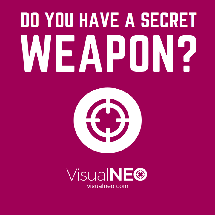 SoftVisualNEO's tweet photo. With VisualNEO you don't need to learn complex programming languages. Let VisualNEO be your secret weapon.
Try it for free: https://t.co/cf5IQN4wXw
·
·
#visualneo #sinlios #developer #programmer #coding #programming #code #coder #javascript #webdeveloper #development #software https://t.co/Jn0FZ4oCGq