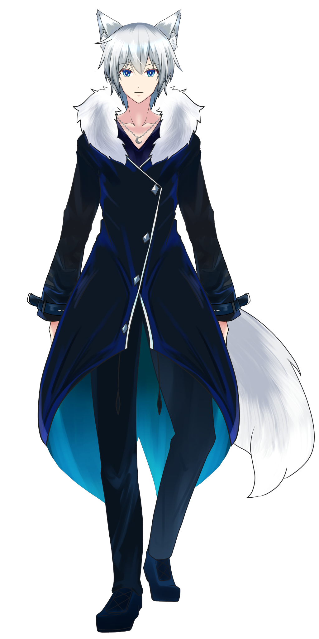 雨月レイ 商業案件受付中 בטוויטר Vtuber 魂募集 オオカミ系男性vtuberの有償魂先行募集です 活動が即始められるデータセットをお渡しいたします 動作確認済みfacerig用データ 背景透過立ち絵 レイヤー分割済みpsdファイル メールordmにて 雨月レイ 商業案件受付中 בטוויטר Vtuber 魂募集 オオカミ系男性vtuberの有償魂先行募集です 活動が即始められるデータセットをお渡しいたします 動作確認済みfacerig用データ 背景透過立ち絵 レイヤー分割済みpsdファイル メールordmにて