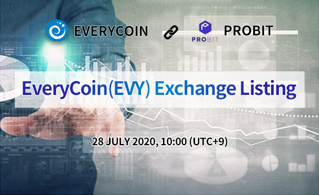 Aaron Jin tweet media