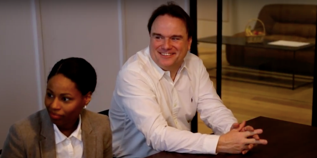 Sichere dir Tickets für unseren Vortrag “Kafka - Das Allround-Talent?”. Wir zeigen euch, wann Kafka gut einsetzbar ist und wann es vielleicht eine bessere Lösung gibt: buff.ly/3fVxATz

#melsicon #itberater #ITtrotzCorona #virtualevent #entwickler #java #kafka #apachekafka