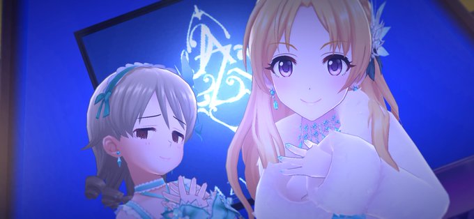 ツカサのtwitterイラスト検索結果 古い順 ツカサのtwitterイラスト検索結果 古い順