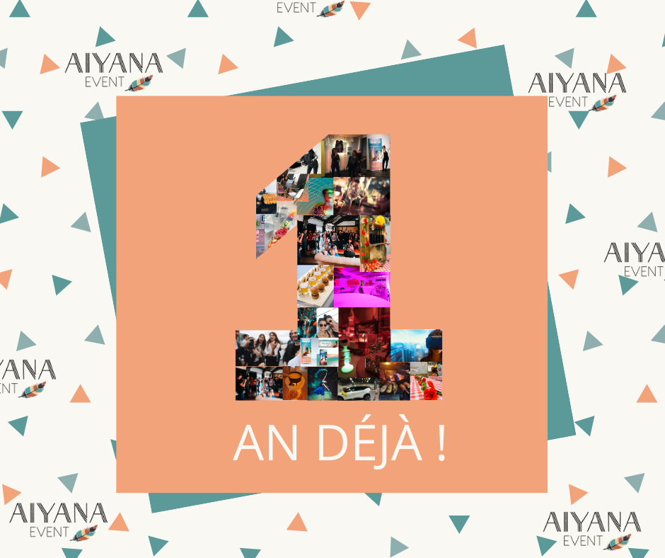 AiyanaEvent's tweet photo. (( 🌷A N N I V E R S A I R E 🌸 ))

💝 Merci à toutes les personnes qui contribuent depuis 1 an à la belle réussite de cette aventure entrepreneuriale.

#AGENCE #EVENEMENTIELLE #EVENT #VALENCE #DROME #ARDECHE #INAUGURATION #ANNIVERSAIRE #AIYANAEVENT #EVENEMENTIEL #ENTREPRISE https://t.co/lFDoEQvYWC