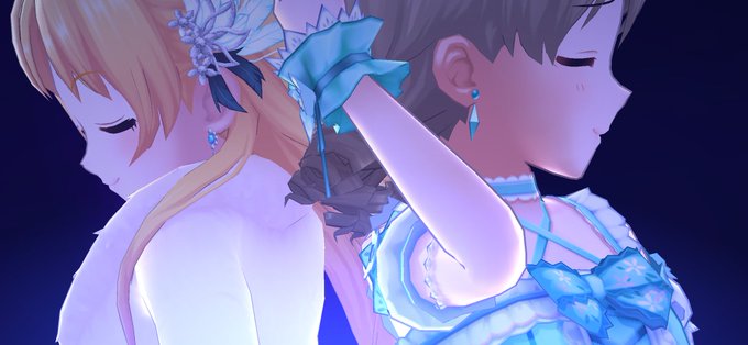 秘書のtwitterイラスト検索結果 秘書のtwitterイラスト検索結果